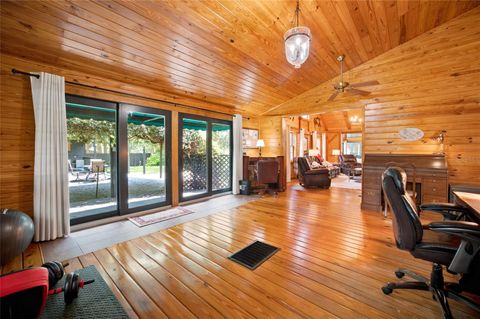 Tiny photo for 3825 NW 160th Street, Reddick, FL 32686 (MLS # OM727879)