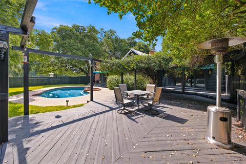 Tiny photo for 3825 NW 160th Street, Reddick, FL 32686 (MLS # OM727879)