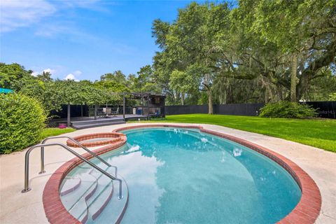 Tiny photo for 3825 NW 160th Street, Reddick, FL 32686 (MLS # OM727879)