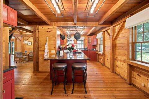 Tiny photo for 3825 NW 160th Street, Reddick, FL 32686 (MLS # OM727879)