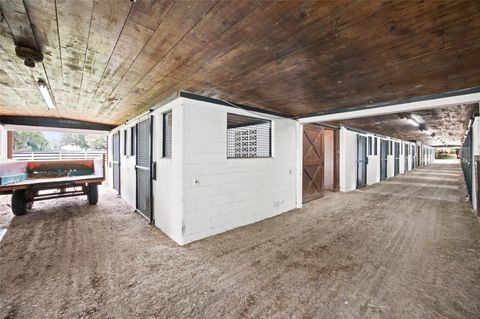 Tiny photo for 3825 NW 160th Street, Reddick, FL 32686 (MLS # OM727879)