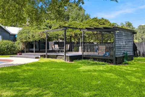 Tiny photo for 3825 NW 160th Street, Reddick, FL 32686 (MLS # OM727879)