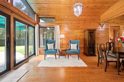 Tiny photo for 3825 NW 160th Street, Reddick, FL 32686 (MLS # OM727879)