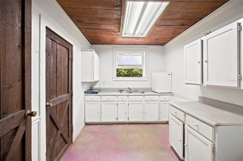 Tiny photo for 3825 NW 160th Street, Reddick, FL 32686 (MLS # OM727879)