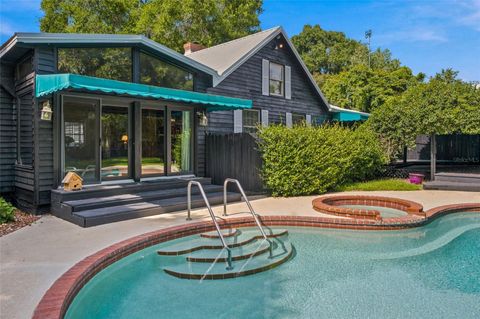 Tiny photo for 3825 NW 160th Street, Reddick, FL 32686 (MLS # OM727879)