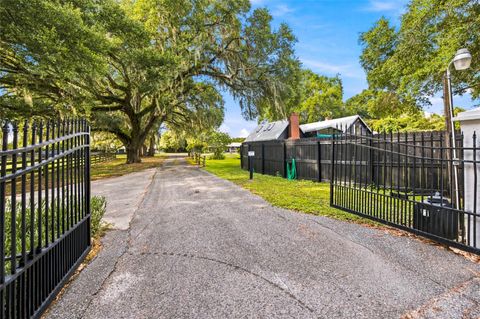 Tiny photo for 3825 NW 160th Street, Reddick, FL 32686 (MLS # OM727879)