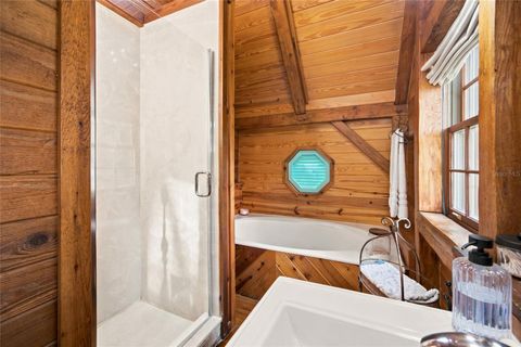 Tiny photo for 3825 NW 160th Street, Reddick, FL 32686 (MLS # OM727879)