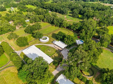 Tiny photo for 3825 NW 160th Street, Reddick, FL 32686 (MLS # OM727879)
