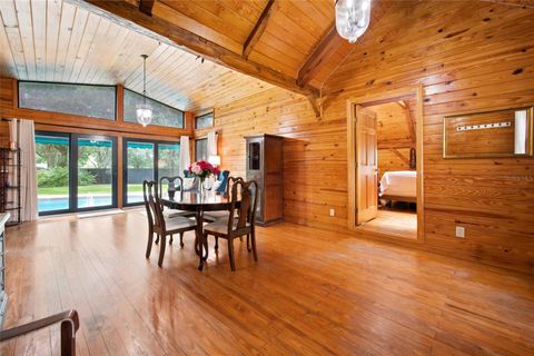 Tiny photo for 3825 NW 160th Street, Reddick, FL 32686 (MLS # OM727879)