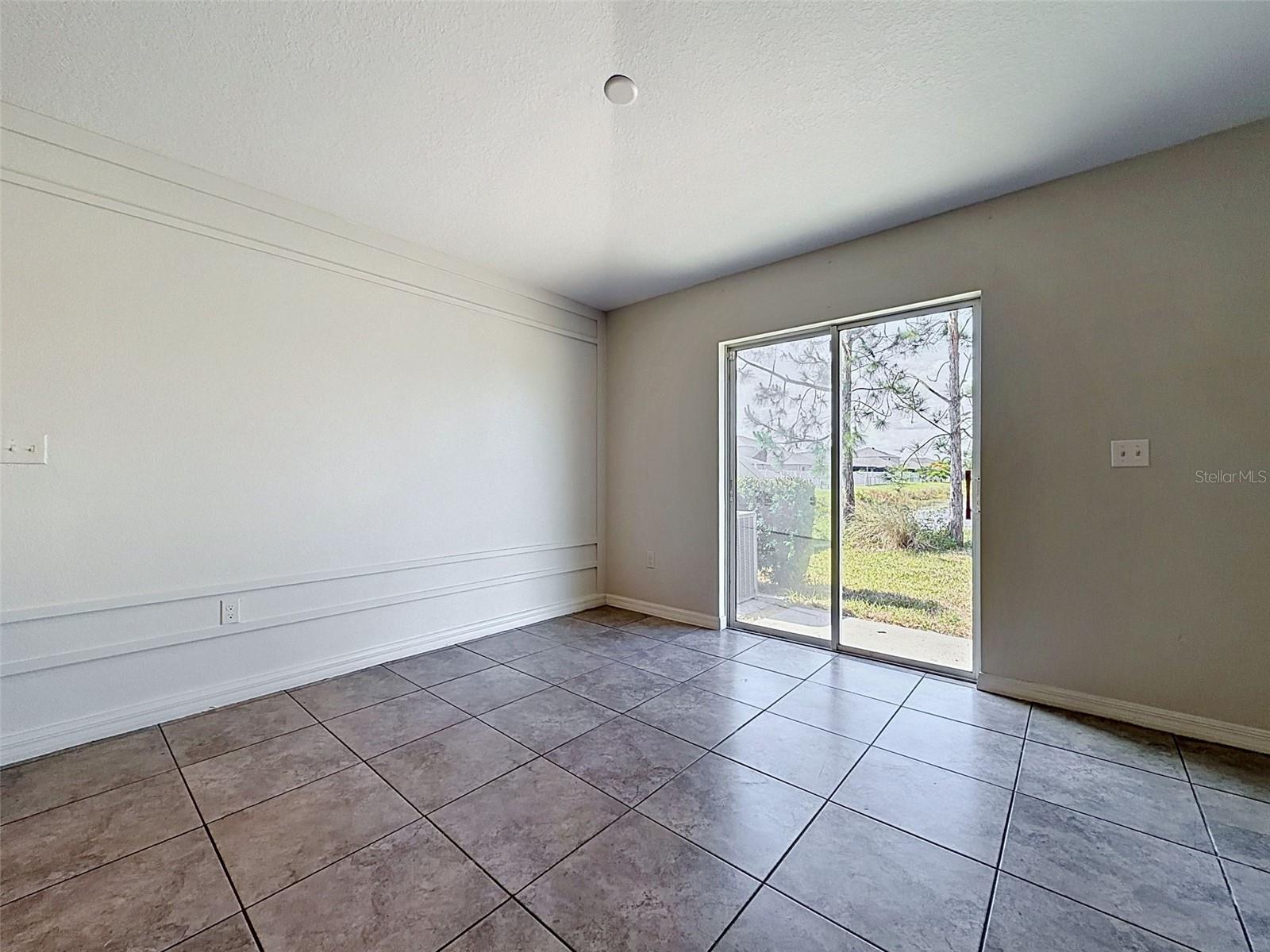 WYNNMERE EAST PH 2 - Residential