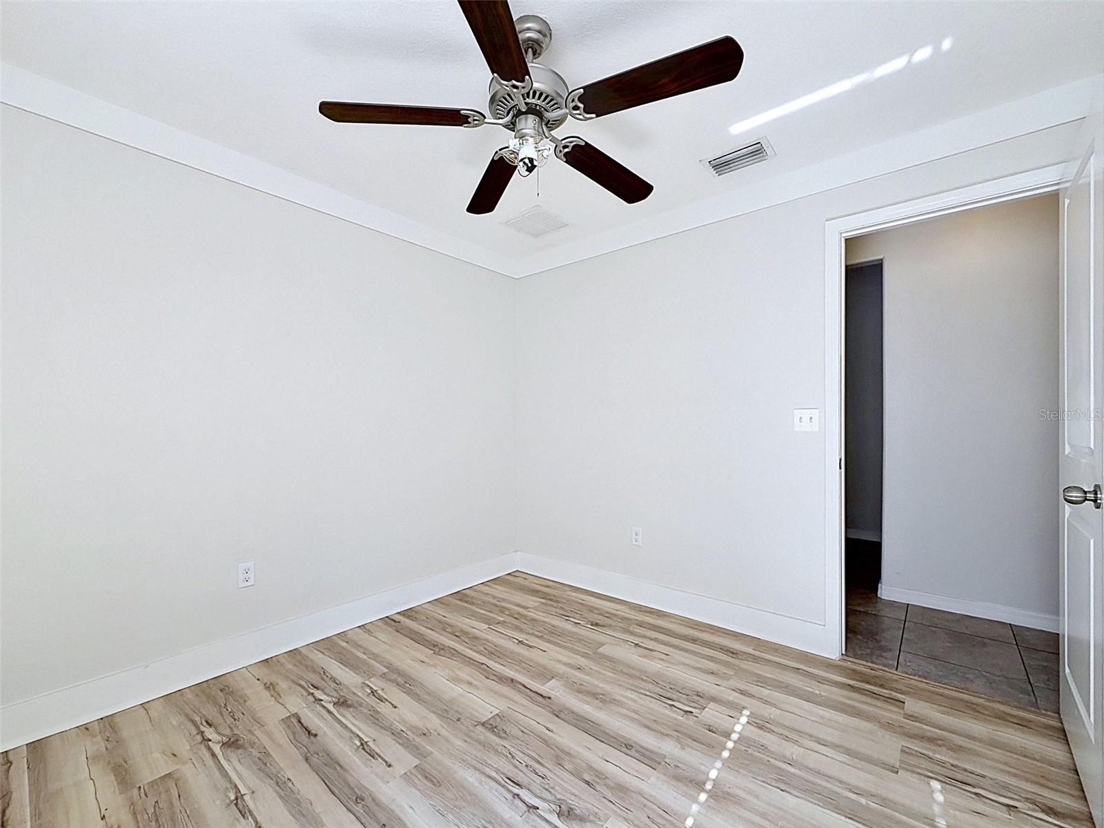 WYNNMERE EAST PH 2 - Residential