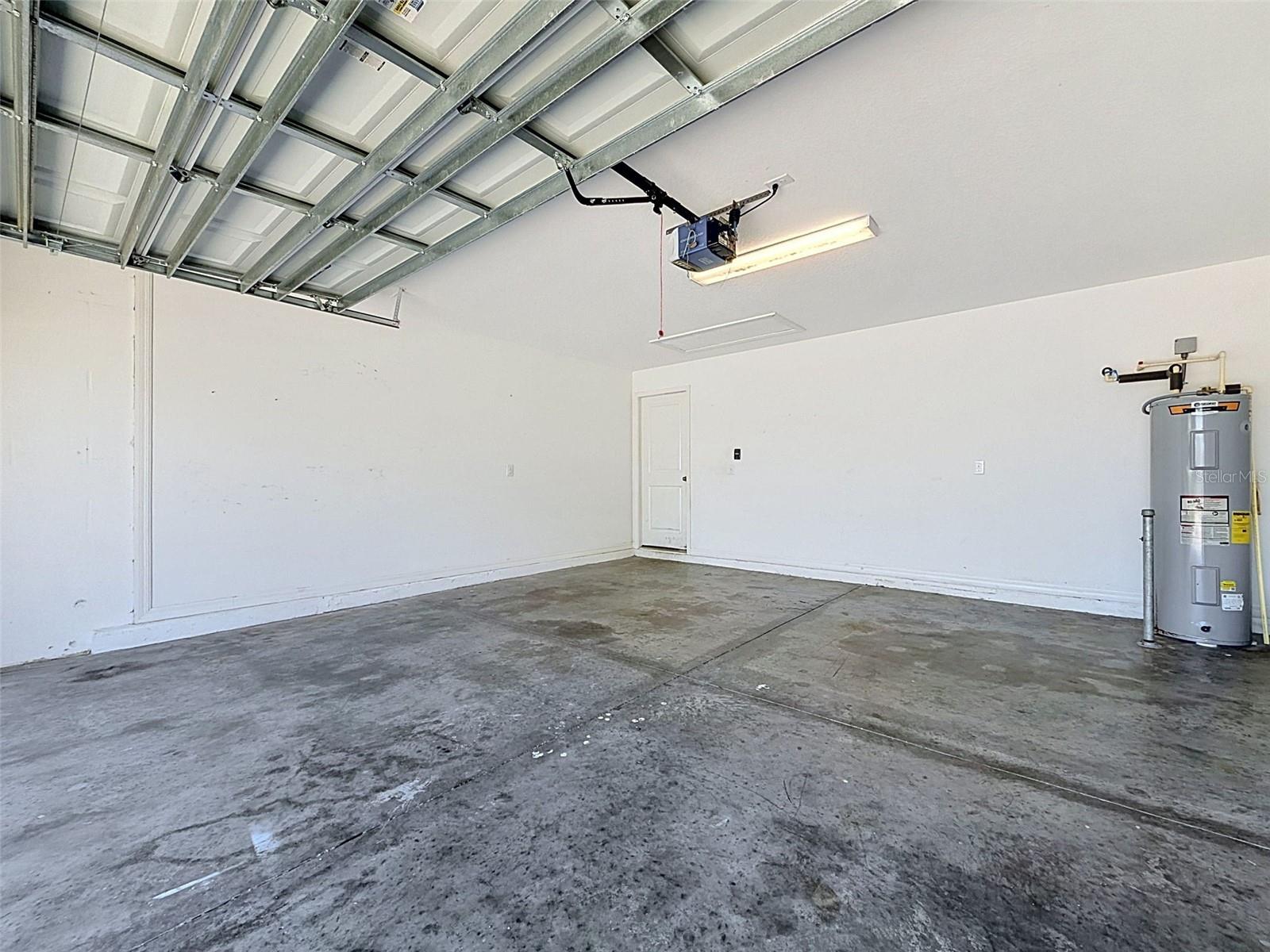 WYNNMERE EAST PH 2 - Residential