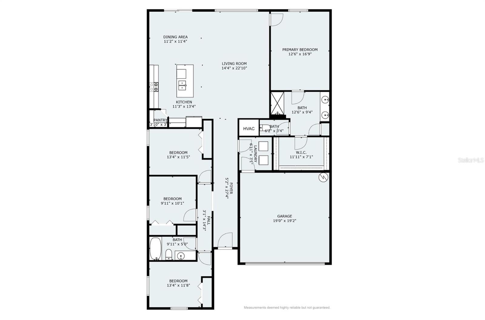 WYNNMERE EAST PH 2 - Residential