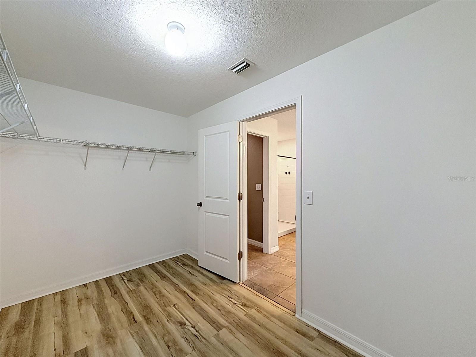 WYNNMERE EAST PH 2 - Residential