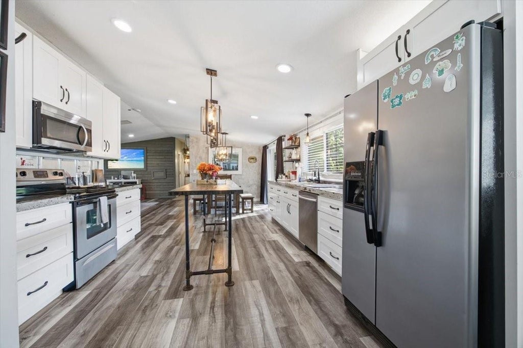 Photo of 107 Deer Run Drive, Davenport, FL 33837 (MLS # O6449298)