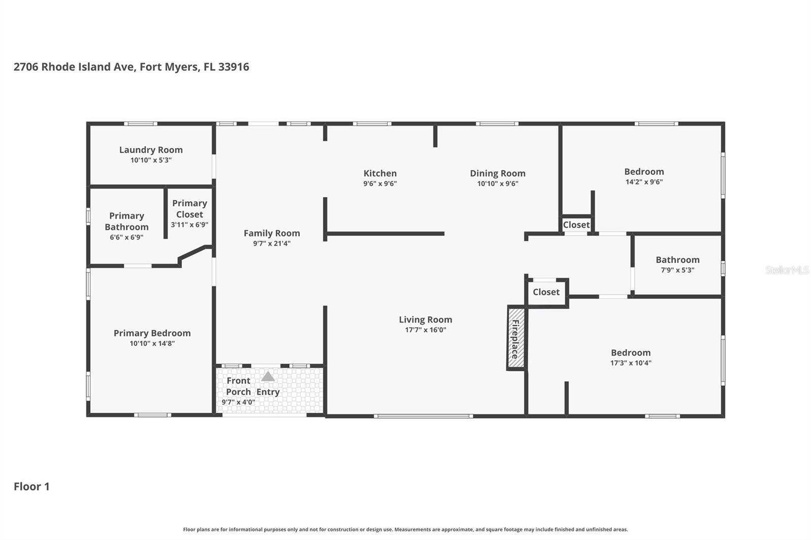DEANS SUB - Residential