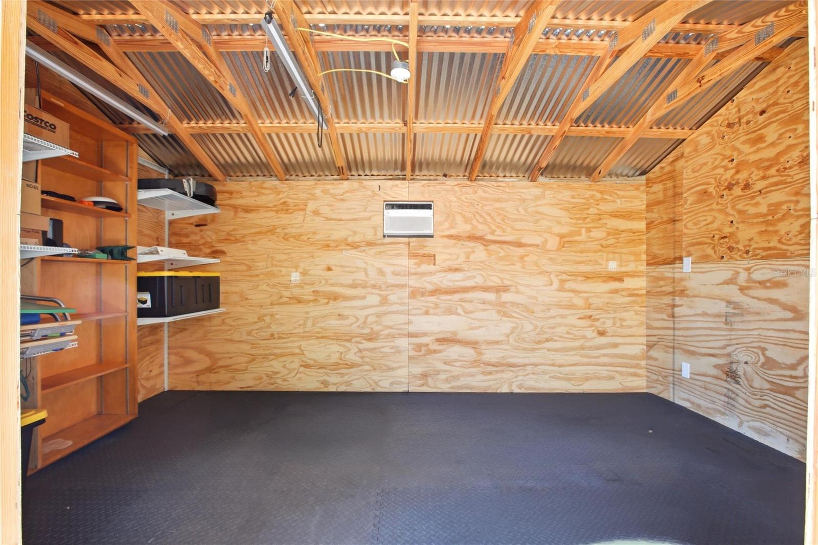 DEANS SUB - Residential