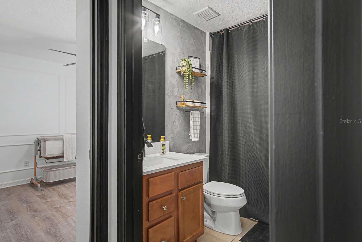 COUNTRYWALK UN #4 & #5 PH 1&2 - Residential