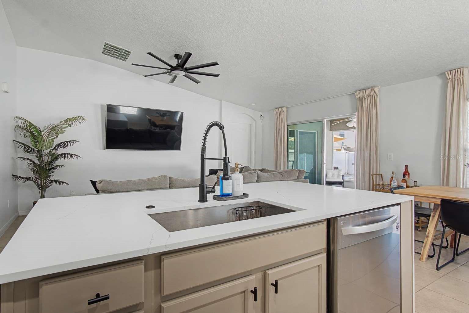 COUNTRYWALK UN #4 & #5 PH 1&2 - Residential