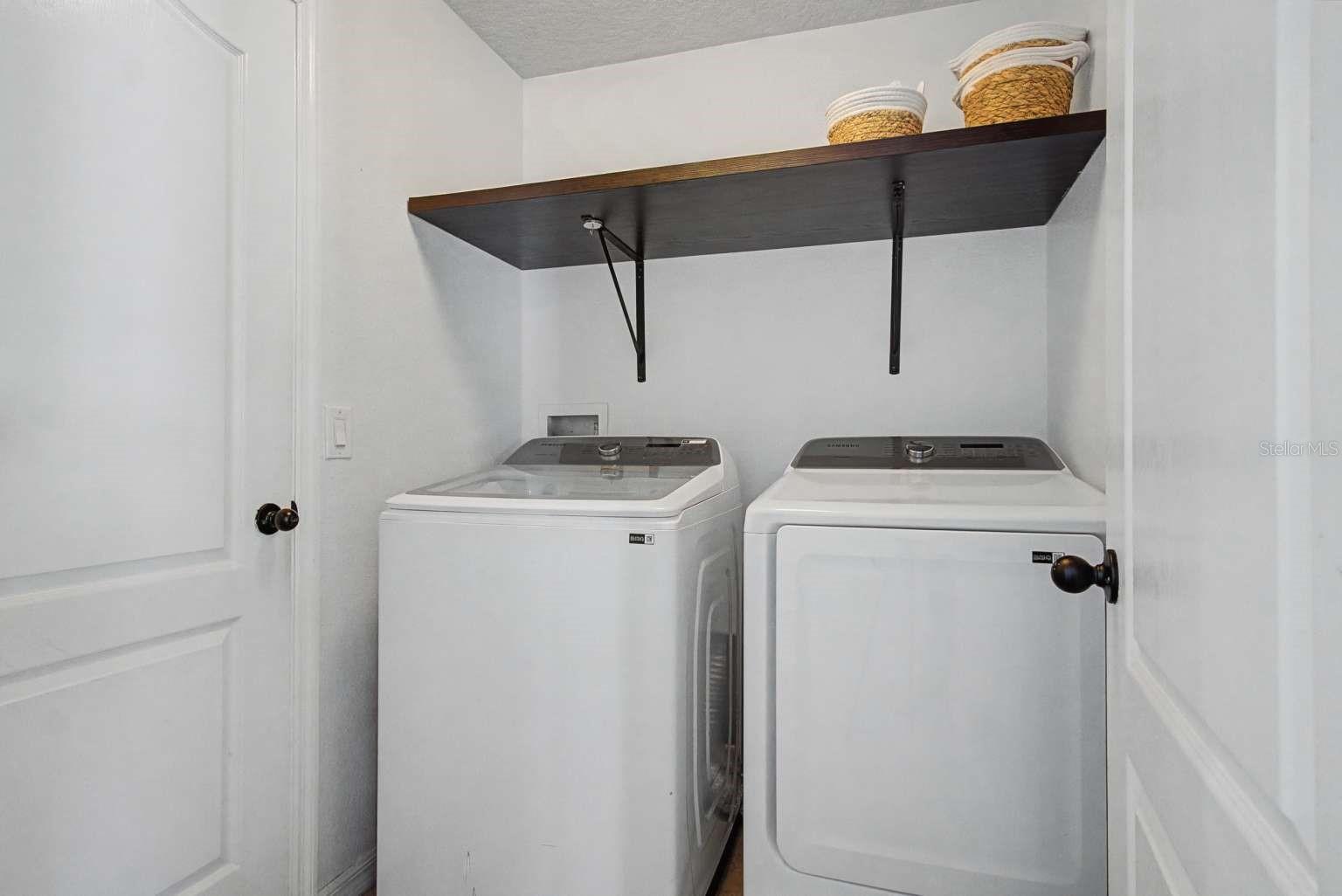 COUNTRYWALK UN #4 & #5 PH 1&2 - Residential