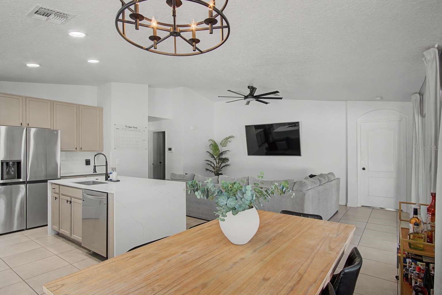 COUNTRYWALK UN #4 & #5 PH 1&2 - Residential