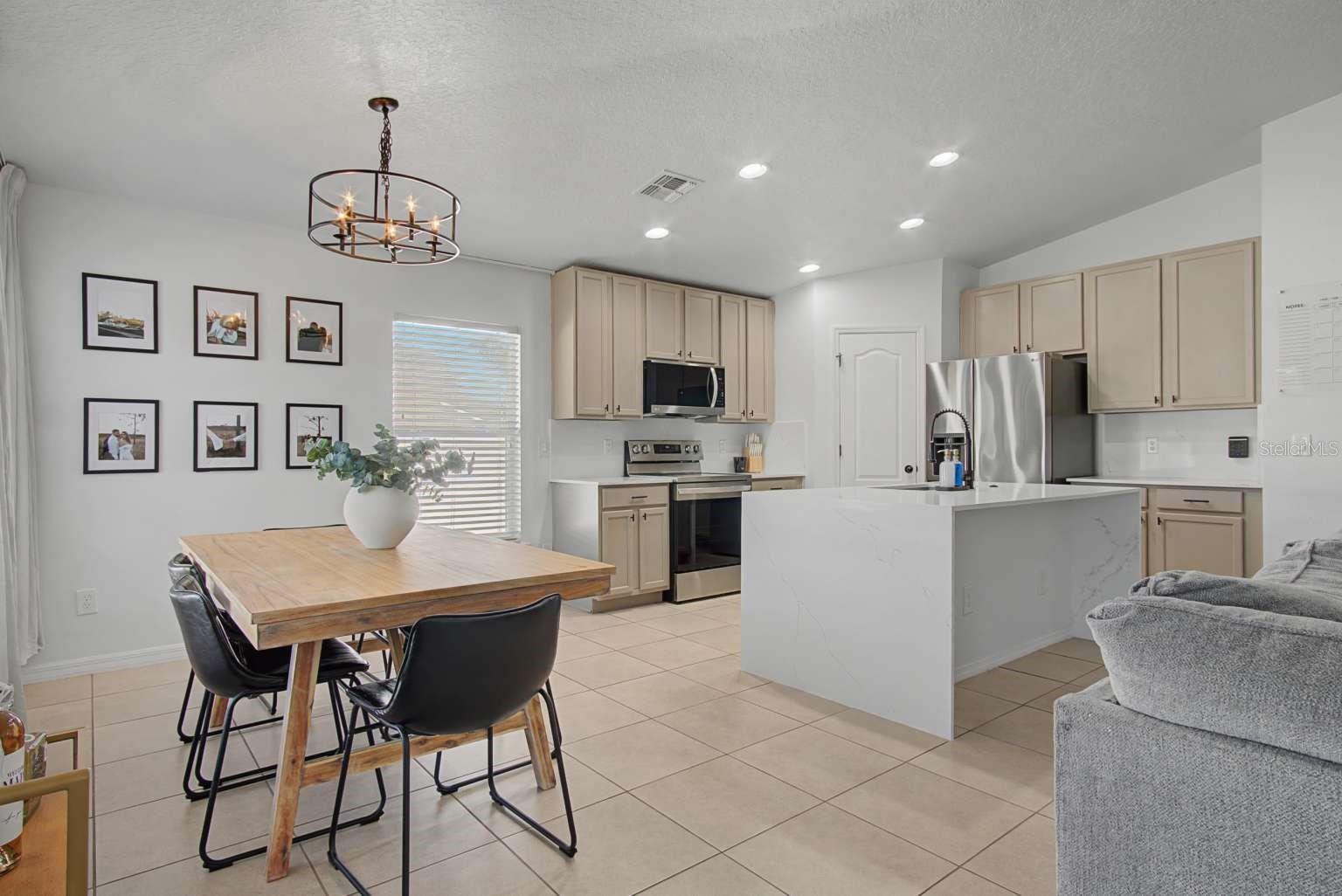 COUNTRYWALK UN #4 & #5 PH 1&2 - Residential