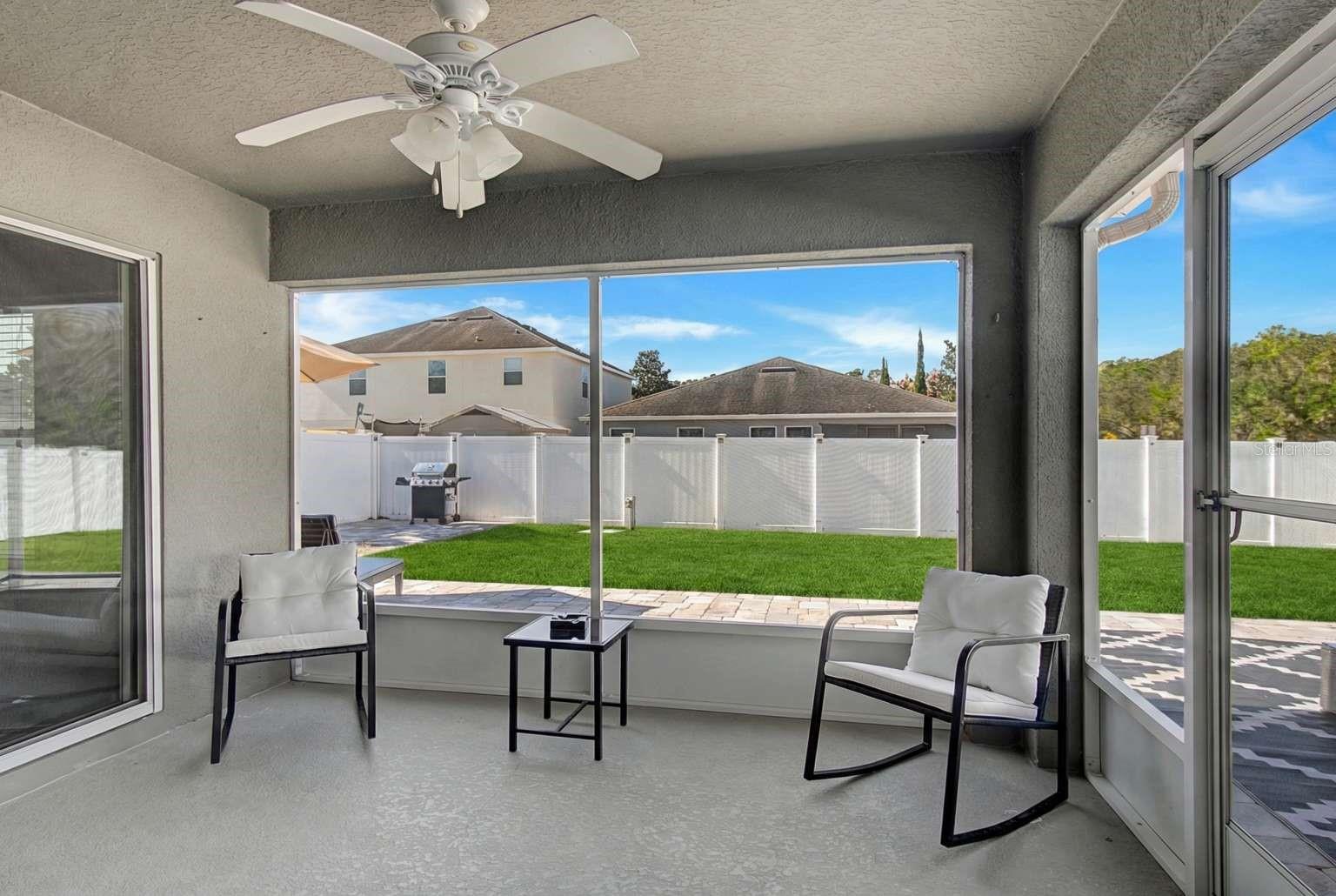 COUNTRYWALK UN #4 & #5 PH 1&2 - Residential