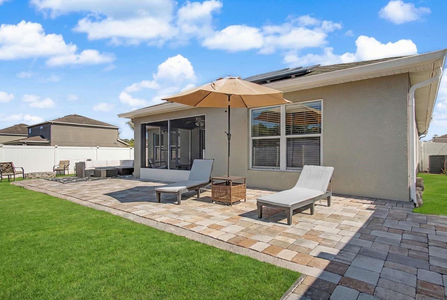 COUNTRYWALK UN #4 & #5 PH 1&2 - Residential