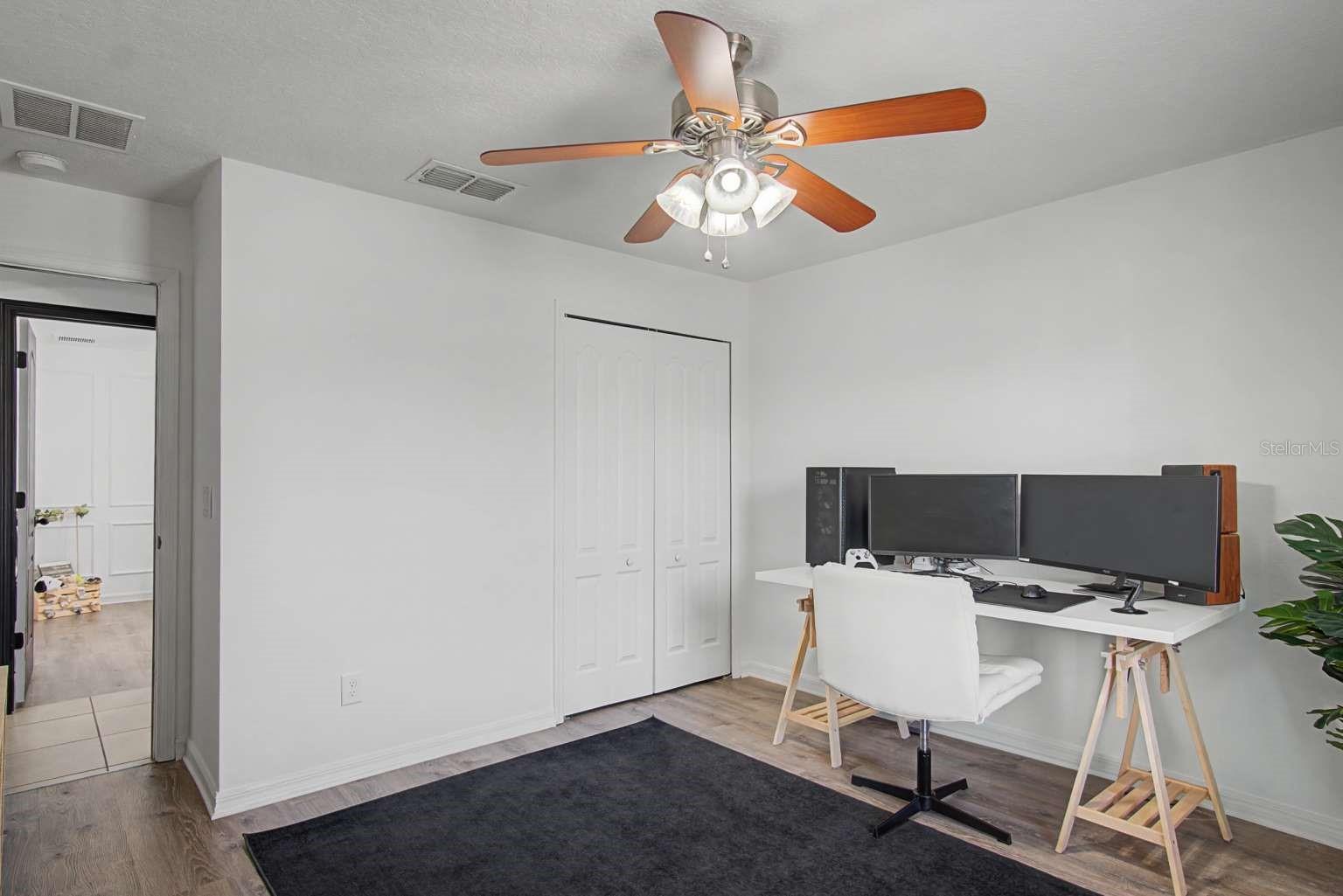 COUNTRYWALK UN #4 & #5 PH 1&2 - Residential