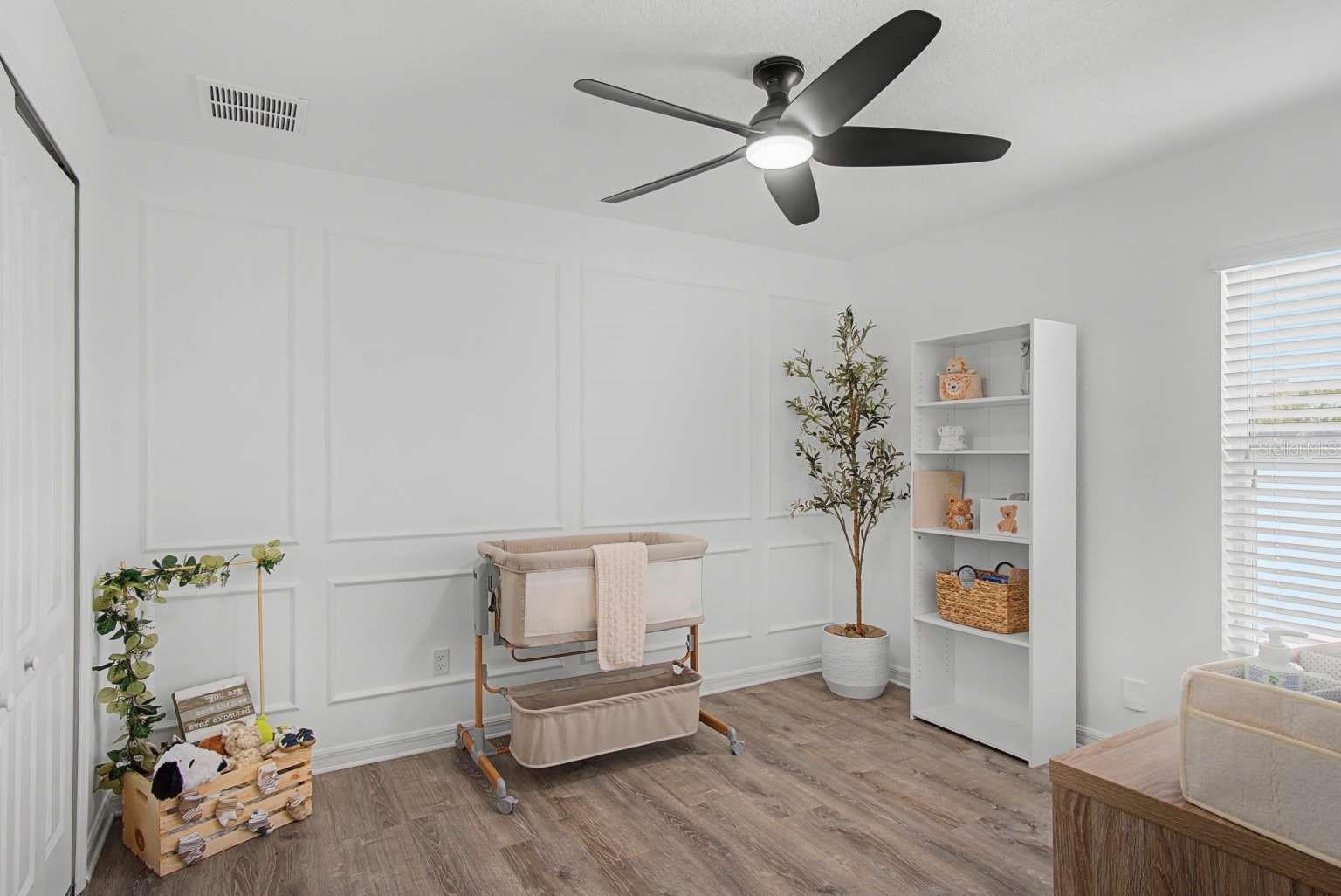 COUNTRYWALK UN #4 & #5 PH 1&2 - Residential