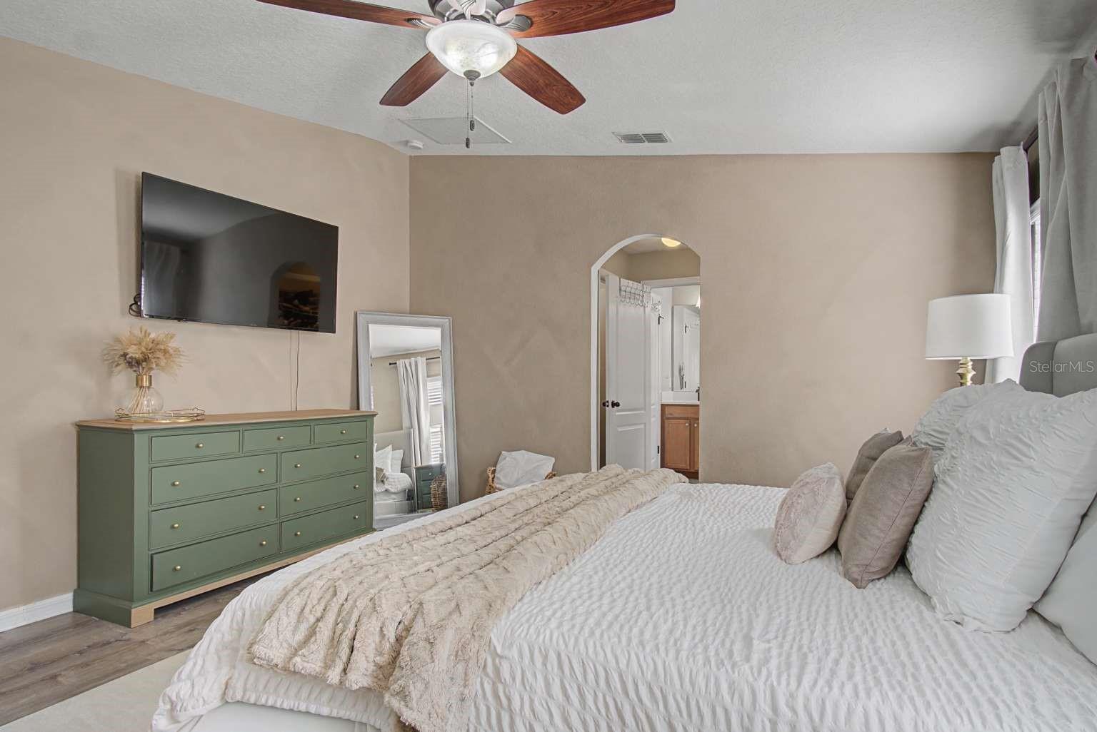 COUNTRYWALK UN #4 & #5 PH 1&2 - Residential