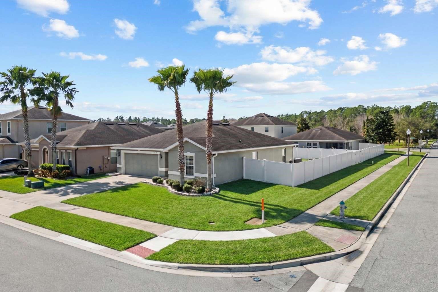 COUNTRYWALK UN #4 & #5 PH 1&2 - Residential