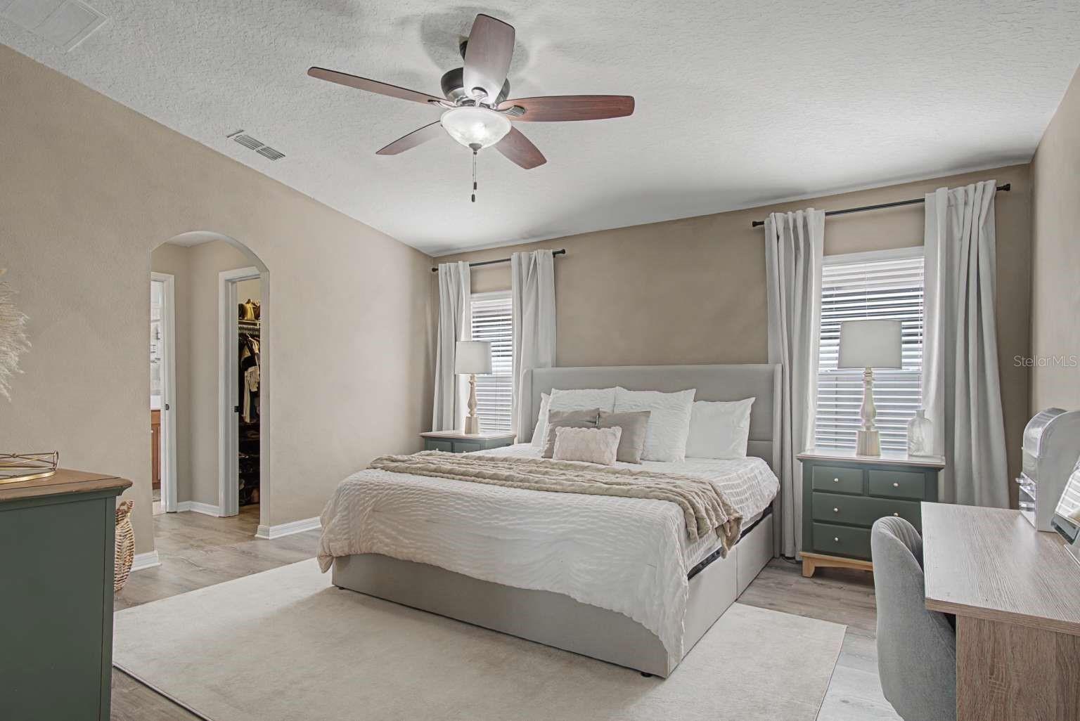 COUNTRYWALK UN #4 & #5 PH 1&2 - Residential