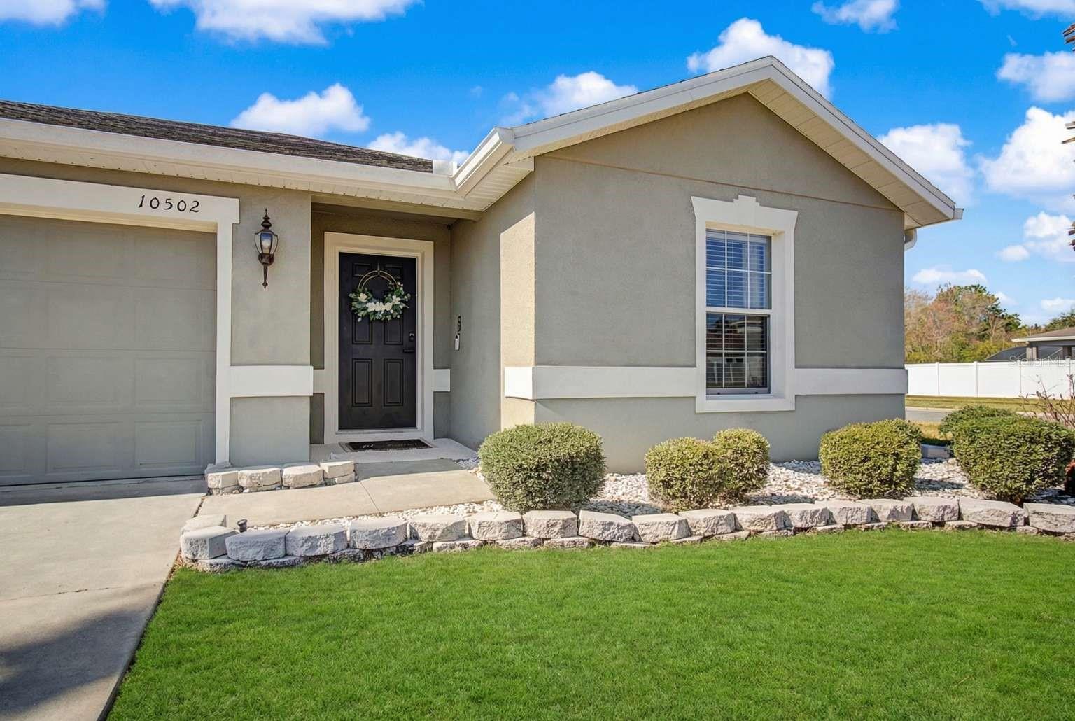 COUNTRYWALK UN #4 & #5 PH 1&2 - Residential