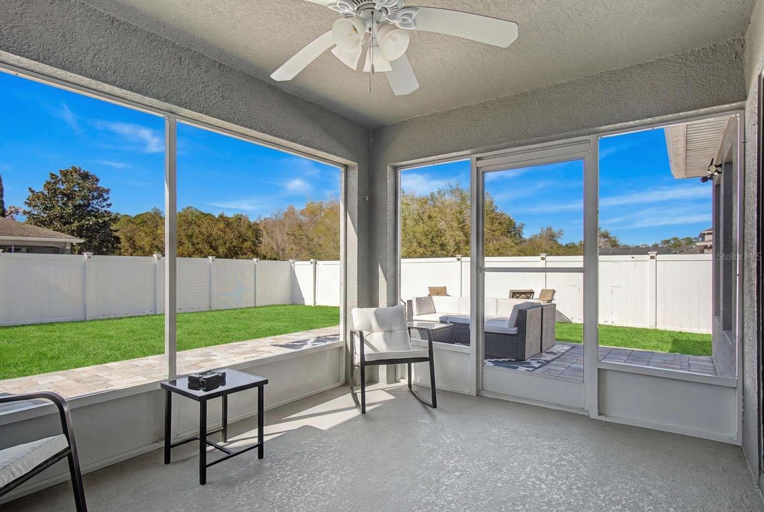 COUNTRYWALK UN #4 & #5 PH 1&2 - Residential