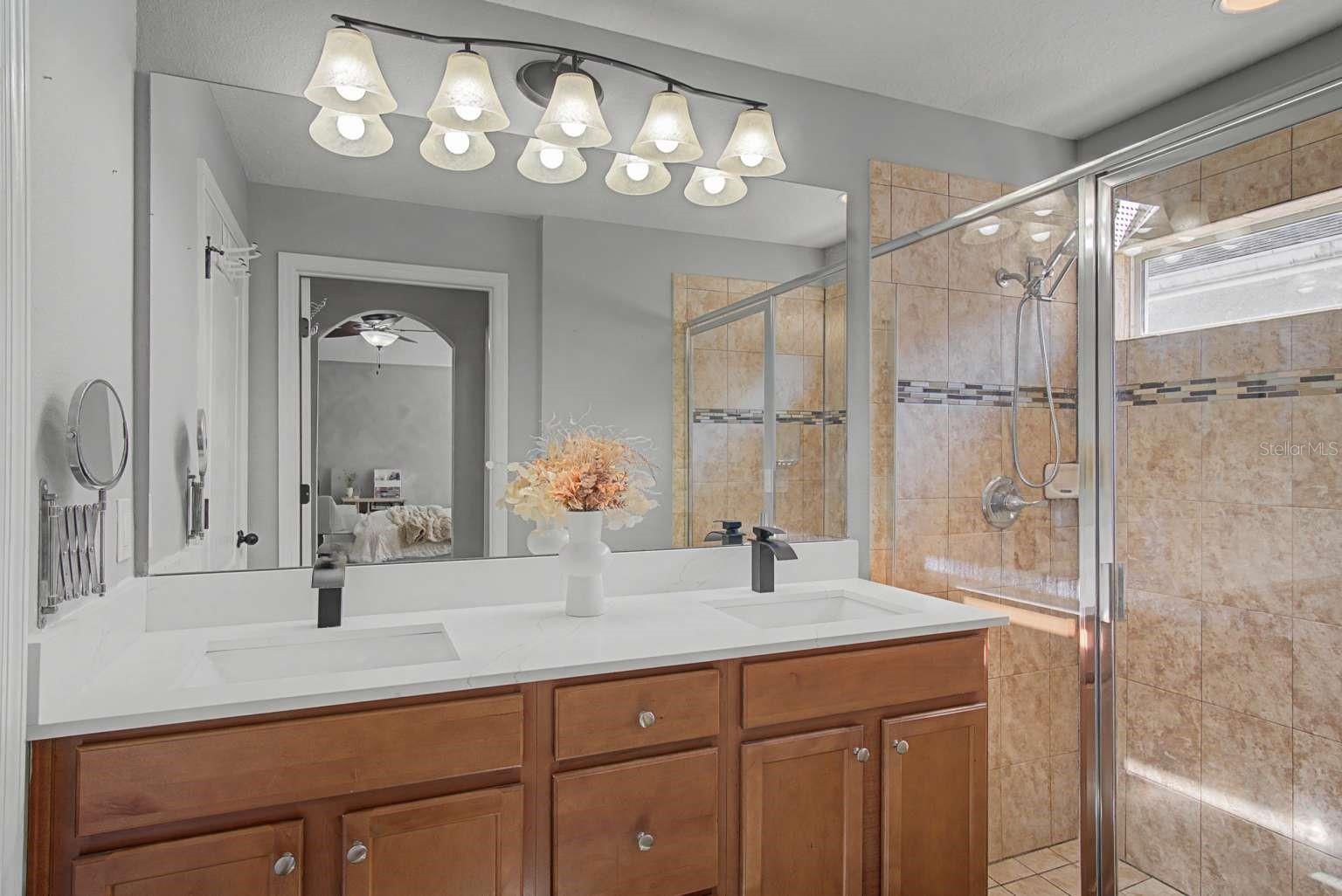 COUNTRYWALK UN #4 & #5 PH 1&2 - Residential