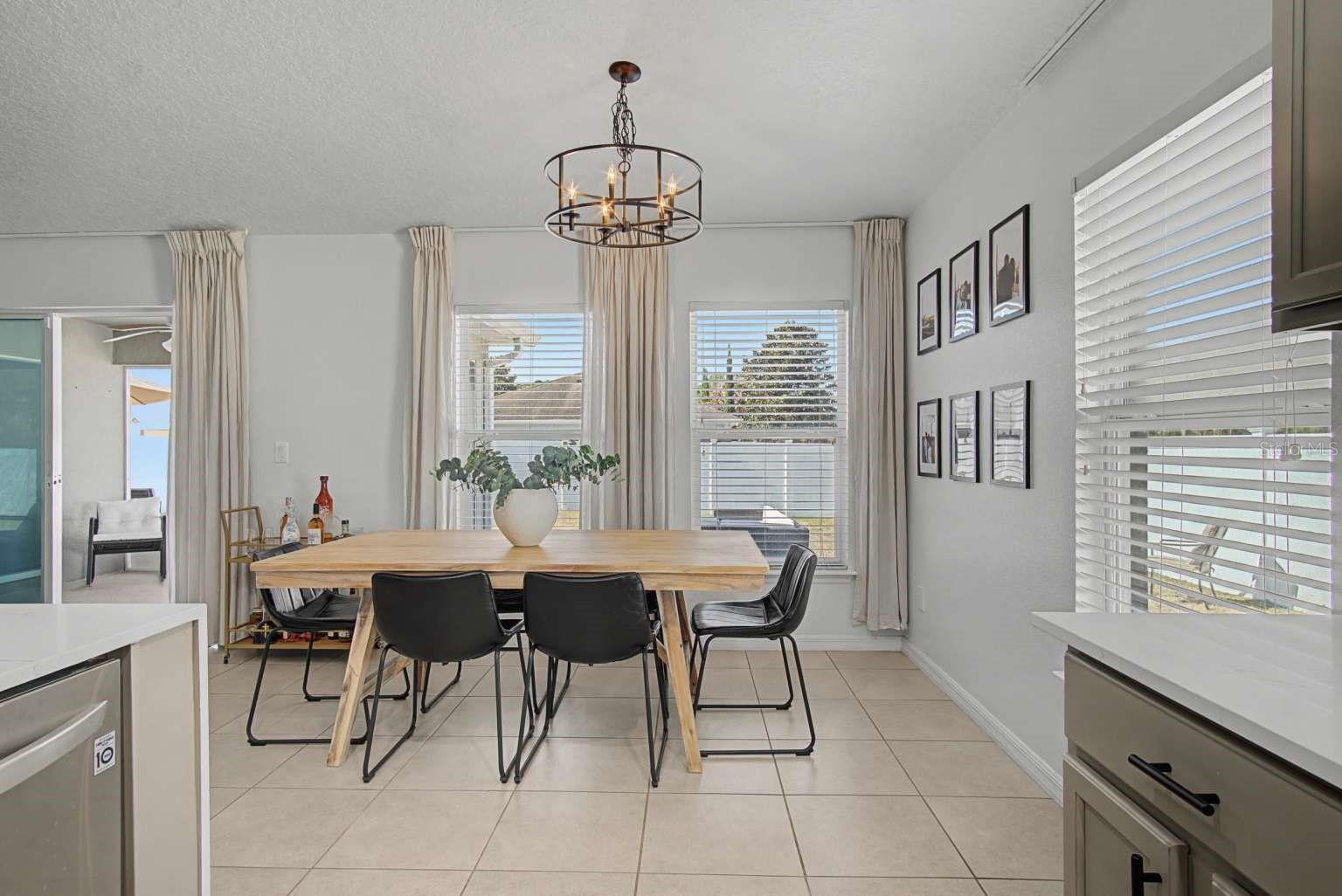 COUNTRYWALK UN #4 & #5 PH 1&2 - Residential