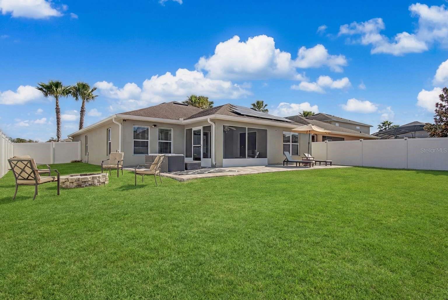 COUNTRYWALK UN #4 & #5 PH 1&2 - Residential