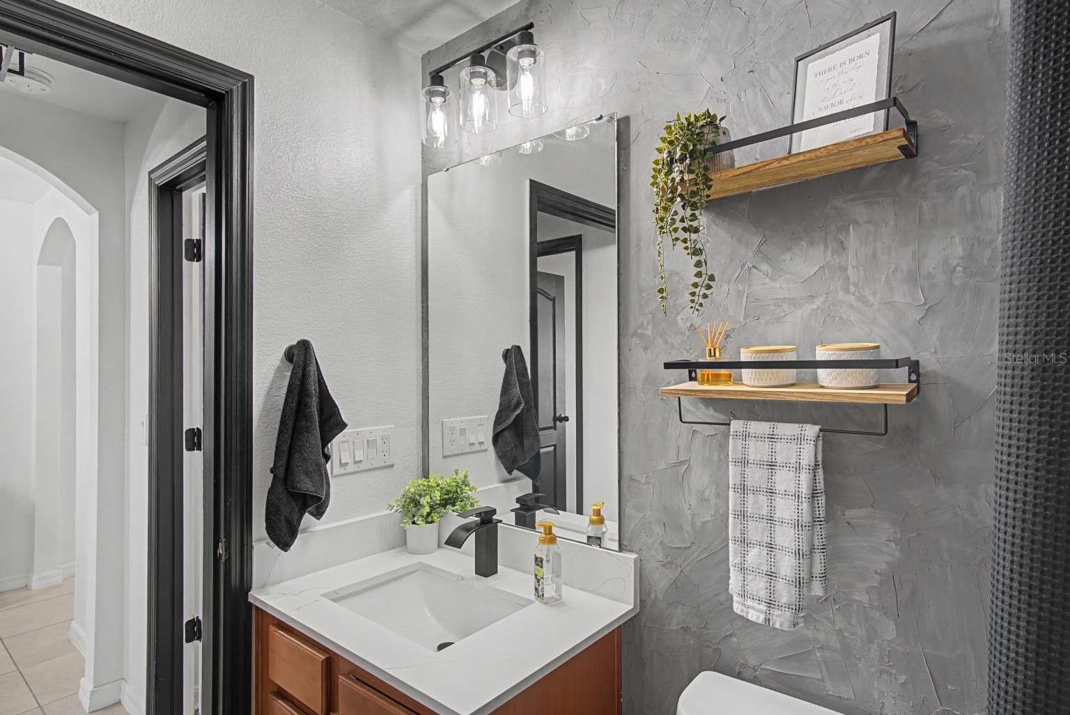 COUNTRYWALK UN #4 & #5 PH 1&2 - Residential