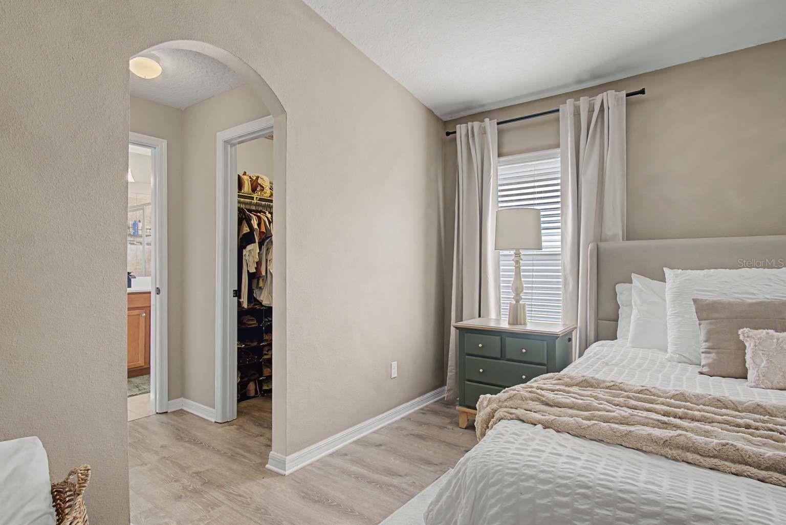 COUNTRYWALK UN #4 & #5 PH 1&2 - Residential