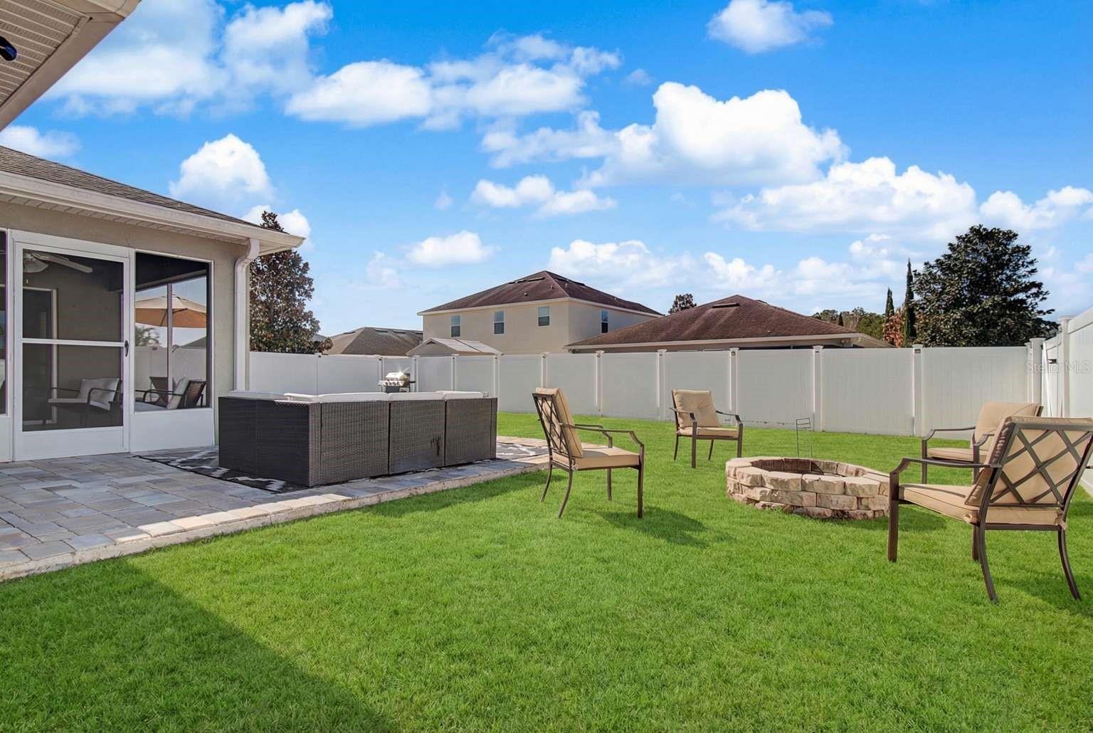 COUNTRYWALK UN #4 & #5 PH 1&2 - Residential