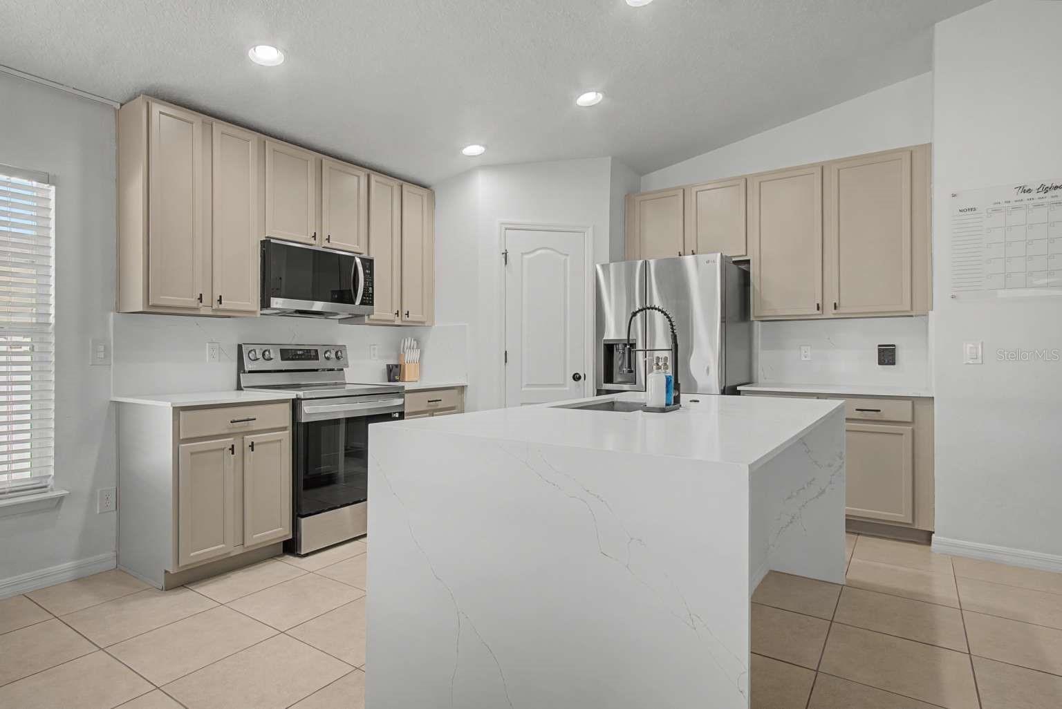 COUNTRYWALK UN #4 & #5 PH 1&2 - Residential