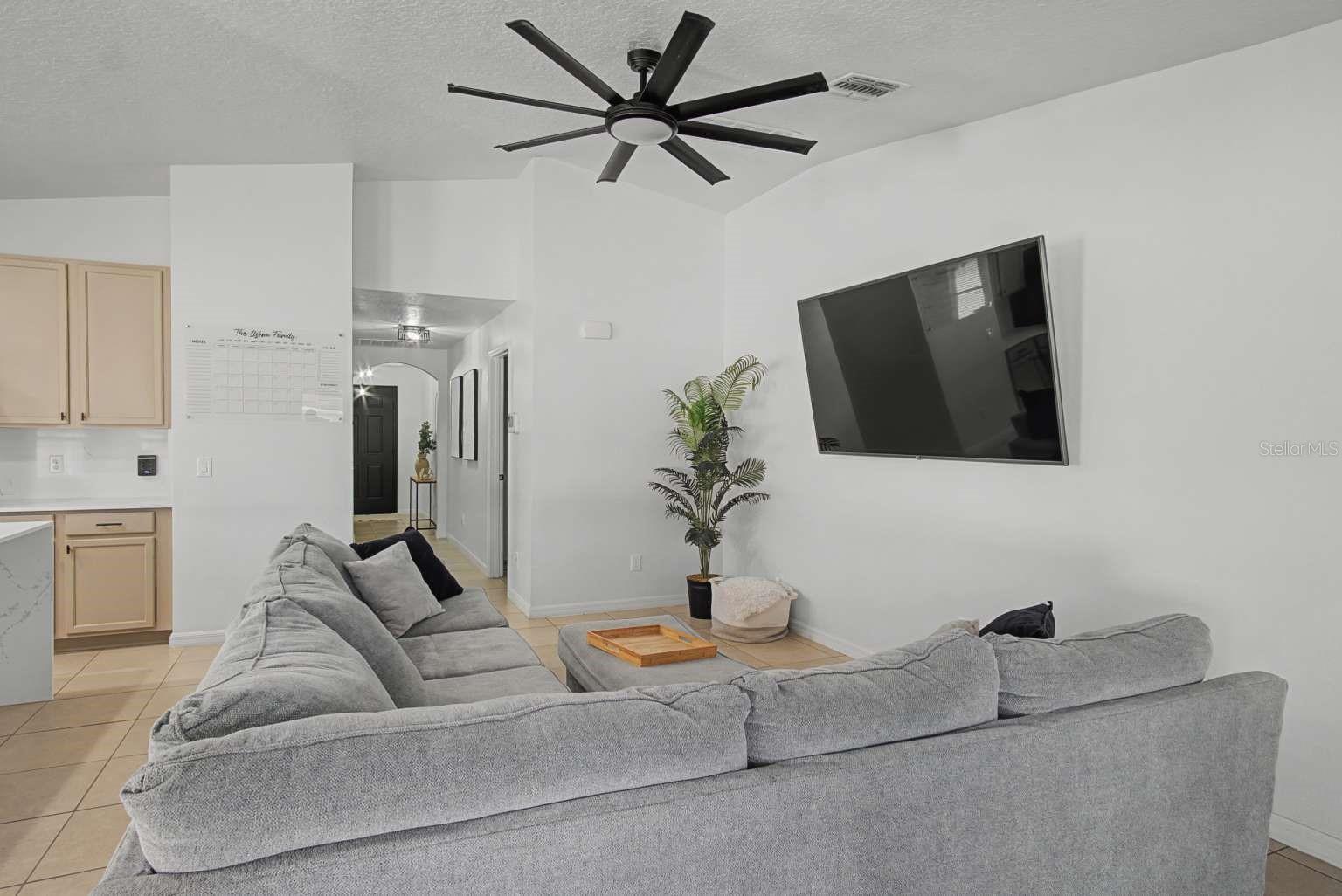 COUNTRYWALK UN #4 & #5 PH 1&2 - Residential