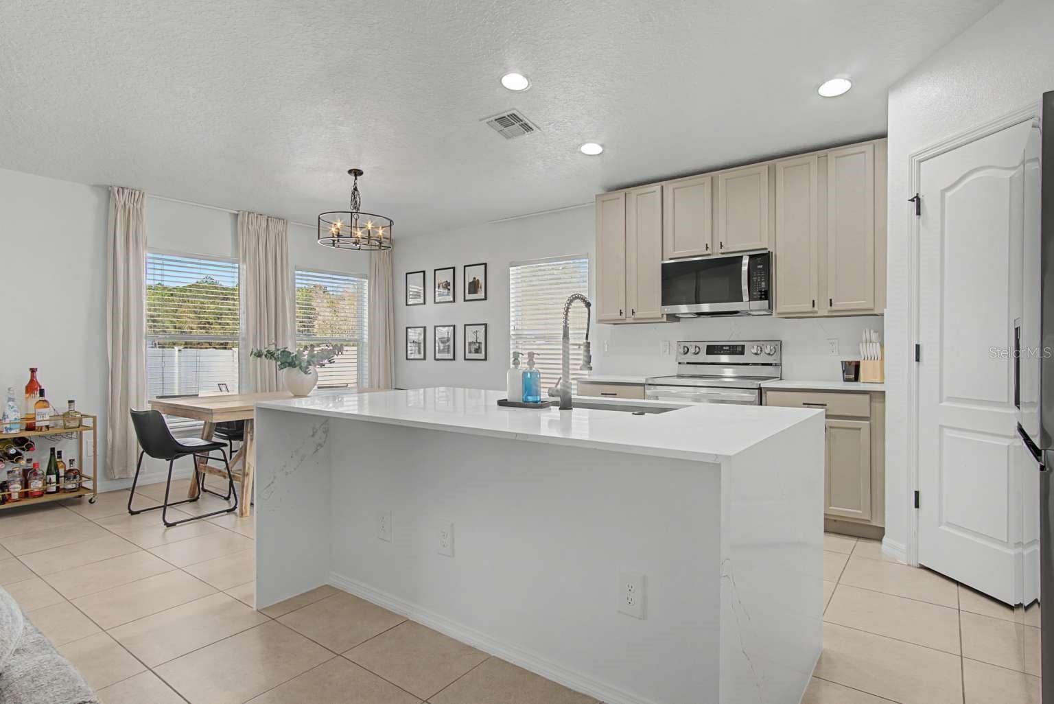 COUNTRYWALK UN #4 & #5 PH 1&2 - Residential