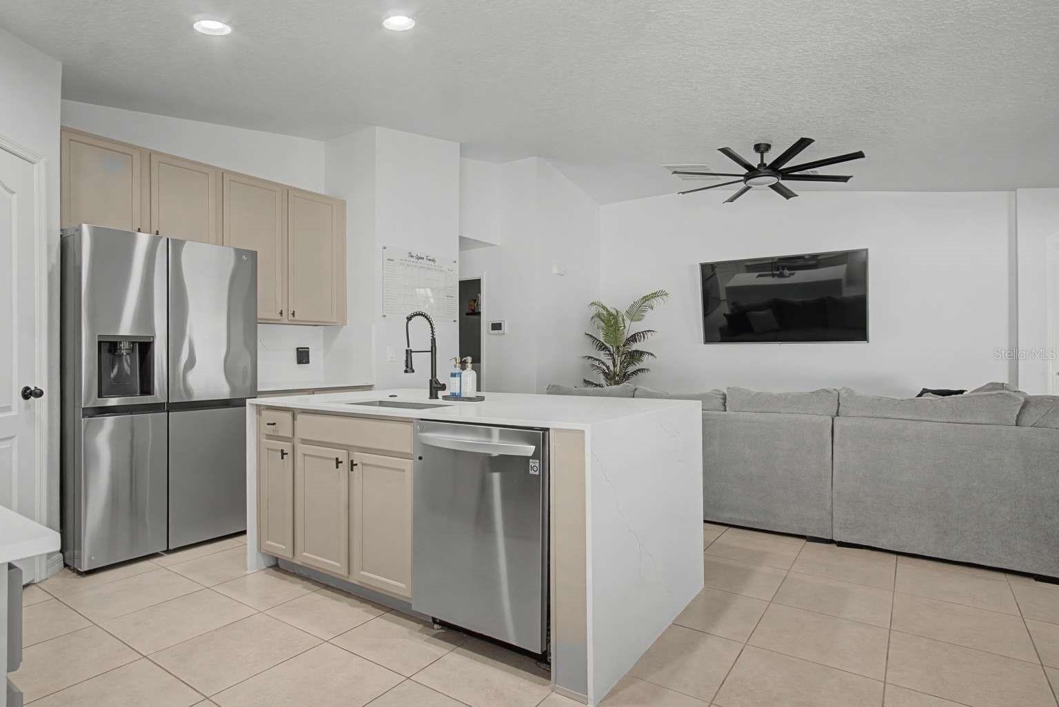 COUNTRYWALK UN #4 & #5 PH 1&2 - Residential