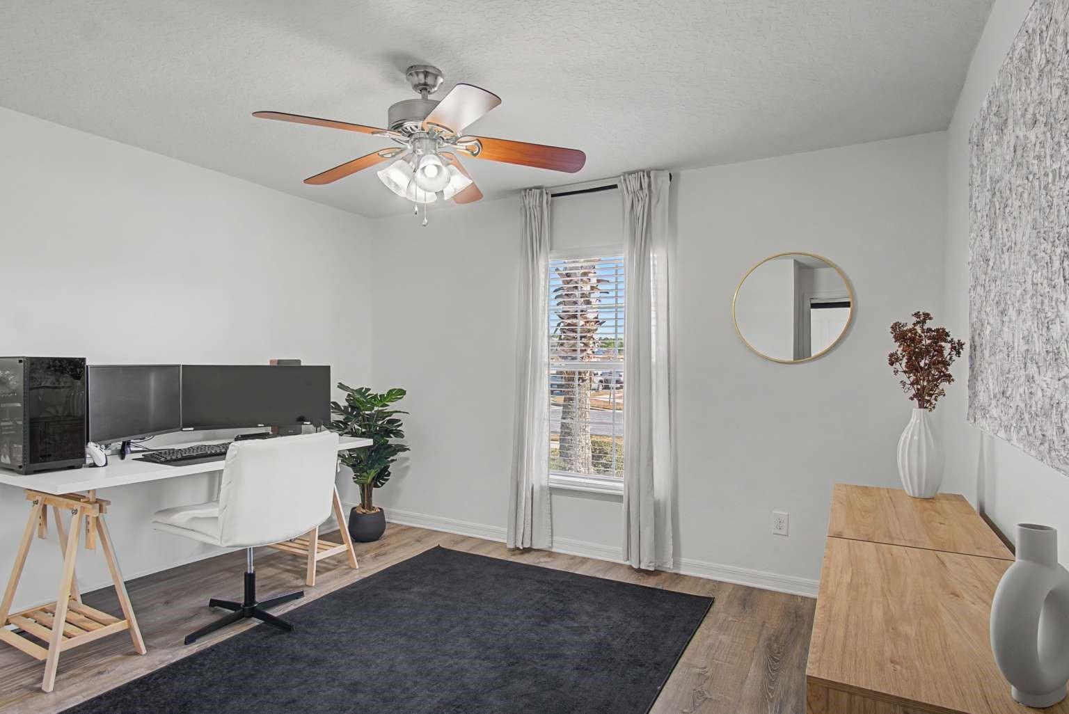 COUNTRYWALK UN #4 & #5 PH 1&2 - Residential