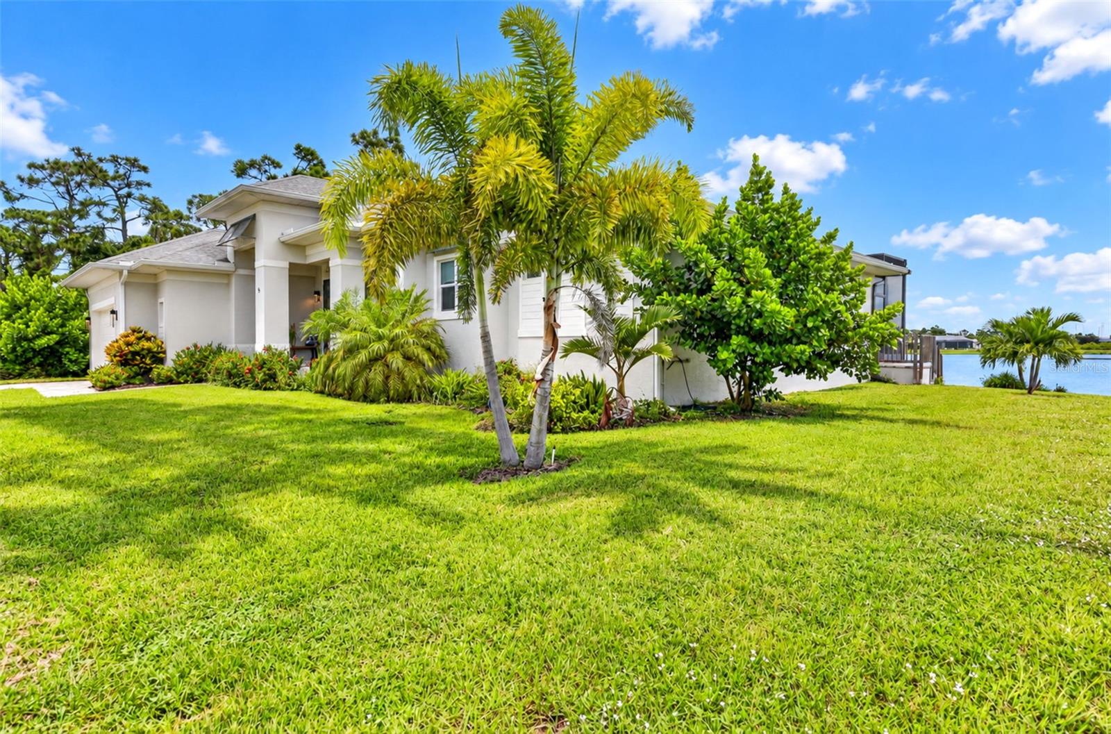 5 REEF COURT, PLACIDA, FL, 33946 4 5 REEF COURT