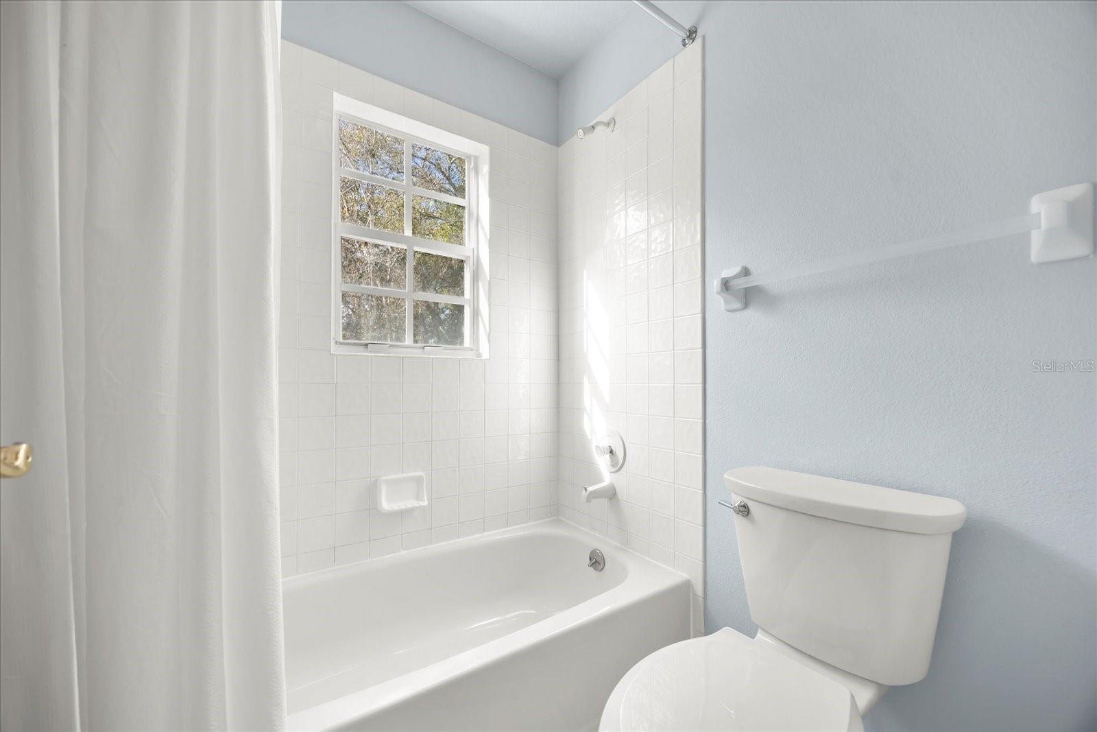 WILLOWBROOK VILLAGE - Residential