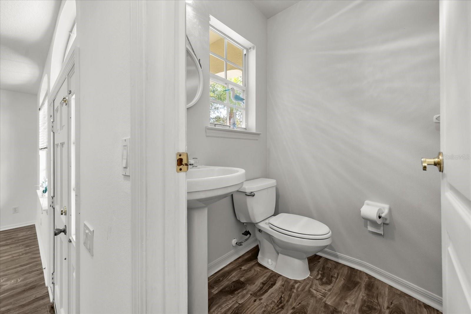 WILLOWBROOK VILLAGE - Residential