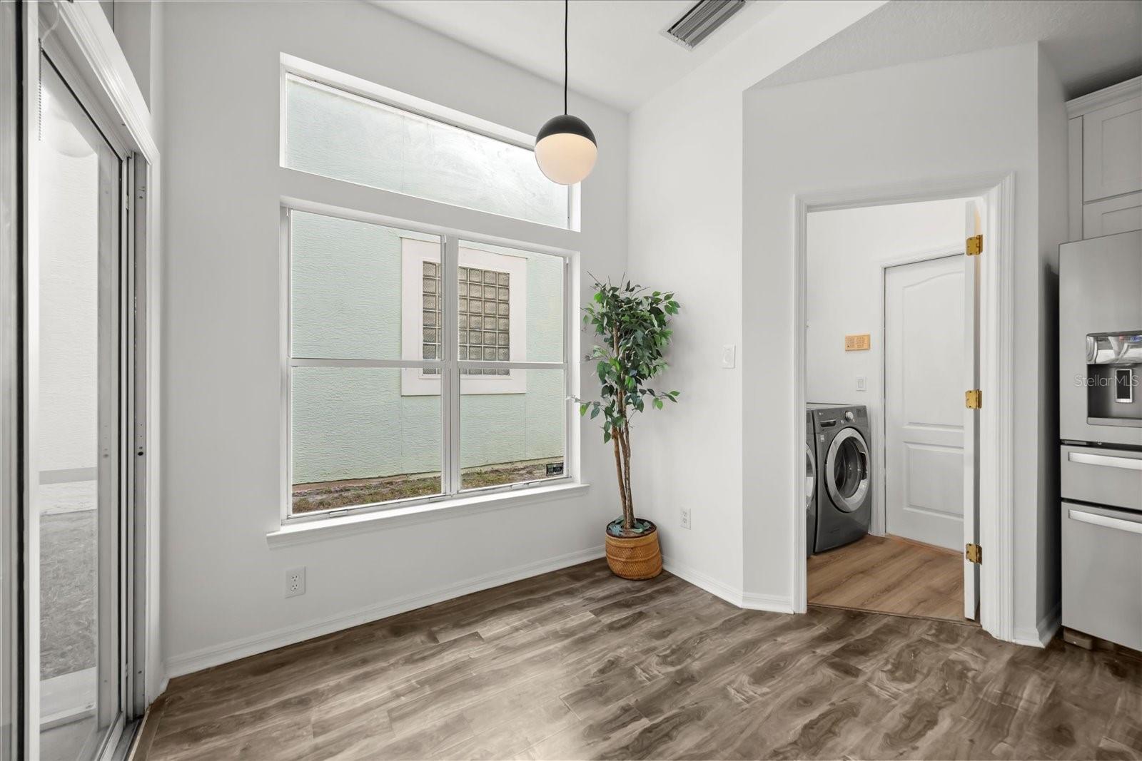 WILLOWBROOK VILLAGE - Residential